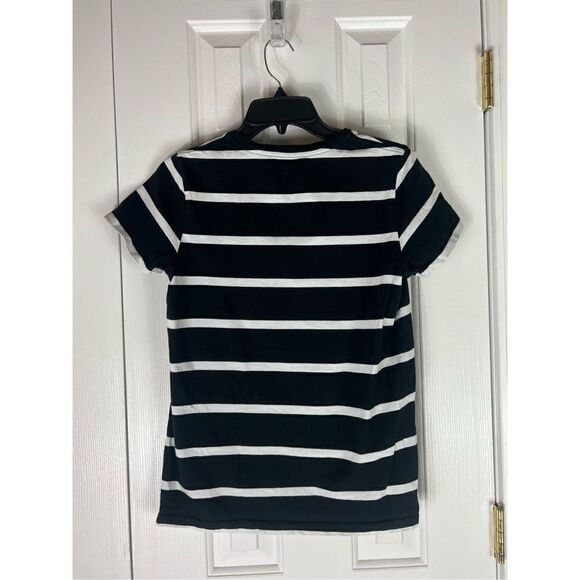 Polo Ralph Lauren Womens Blouse Size S - Picture 2 of 2